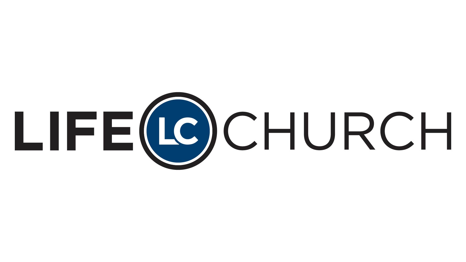 Watch Online | LifeChurch